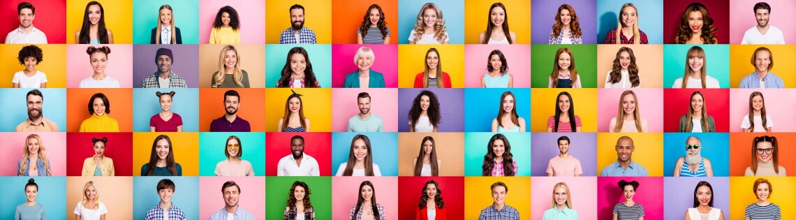 Qualitätsplaner (m/w/d) für die Dauer einer Elternzeitvertretung, 1. Bild